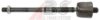 MERCE 2043380315 Tie Rod Axle Joint